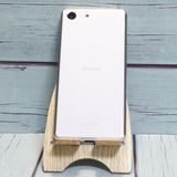 docomo Xperia Ace SO-02L ۥ磻  894