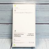 SIMե꡼ iPhone16 Pro Max 256GB ǥ   084