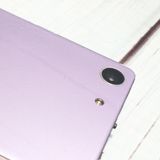 SONY Xperia Ace J3173 Purple �ѡ��ץ� [������]  388