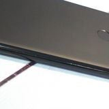 Softbank Google Pixel3  64GB �֥�å�  494