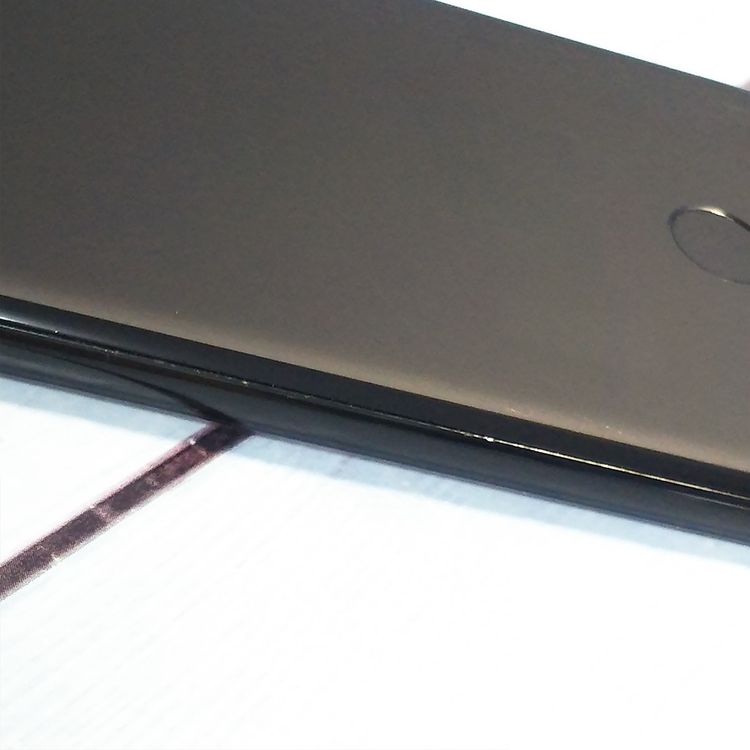 Softbank Google Pixel3  64GB �֥�å�  494