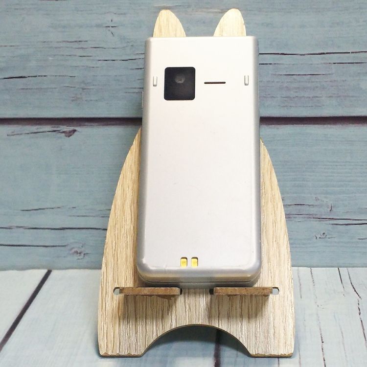 docomo arrows ٻ  F-03L С  964