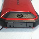 au ������ TORQUE 5G KYG01 ��å�  185