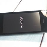 docomo DIGNO ������ �������� �١����å� KY-41B �֥�å�  922