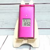 au ������ ���󤿤󥱡����� KYF38 �磻���å�  495