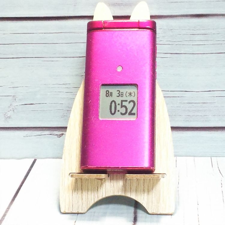 au ������ ���󤿤󥱡����� KYF38 �磻���å�  495
