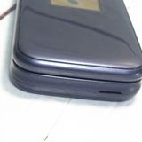 docomo �ٻ��� �餯�餯�ۥ� F-01M �ͥ��ӡ�  743