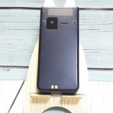 docomo arrows �ٻ��� �������� �١����å� F-41C �ͥ��ӡ� [������]  844