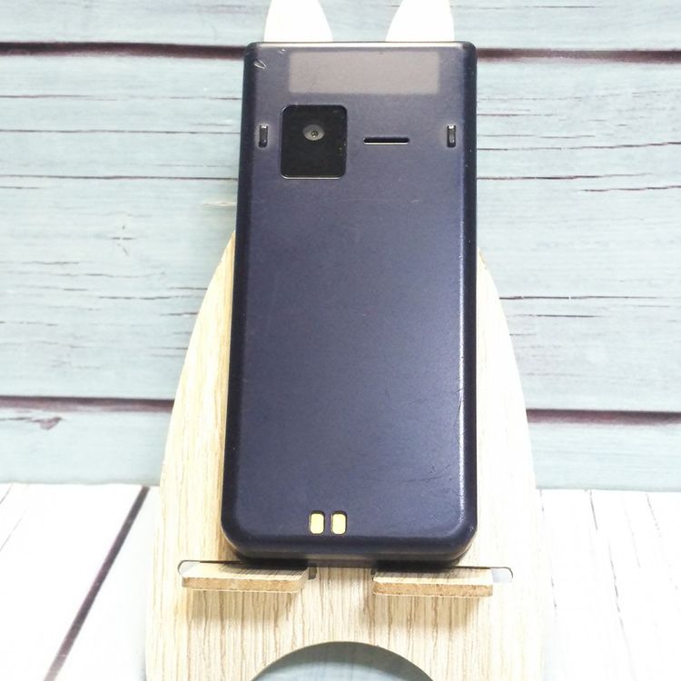 docomo arrows �ٻ��� �������� �١����å� F-41C �ͥ��ӡ� [������]  844