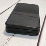 docomo arrows �ٻ��� �������� F-03L �֥�å�  239