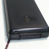 docomo SH-02L AQUOS SHARP �������� �֥�å�  146