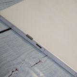 arrows Tab F-04H docomo White  189