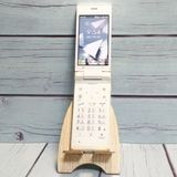 SoftBank KYOCERA DIGNO  701KC ۥ磻  343