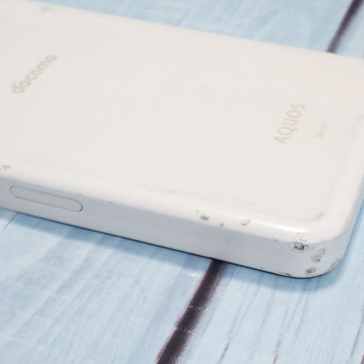 docomo AQUOS wish2 SH-51C �ۥ磻��  719