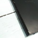 SONY Xperia XZs SOV35 au �֥�å�  444