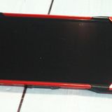 au ������ TORQUE 5G KYG01 ��å�  438