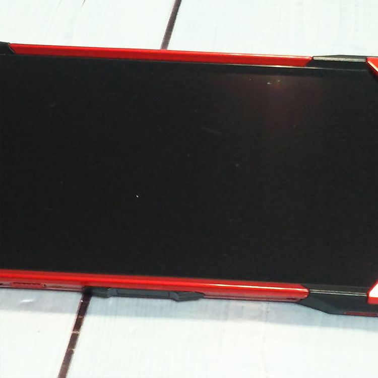 au ������ TORQUE 5G KYG01 ��å�  438