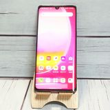 docomo LG VELVET L-52A �������饰�졼 [������]  310