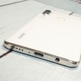 Y!mobile Huawei P30 lite MAR-LX2J �ѡ���ۥ磻��  880