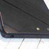 FUJITSU docomo arrows SV F-03H Black  115