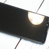 docomo AQUOS sense3 SH-02M ֥å  917