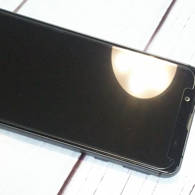 docomo AQUOS sense3 SH-02M ֥å  917