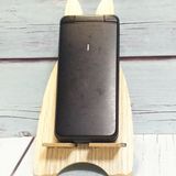 docomo DIGNO   ١å KY-41B ֥å  246