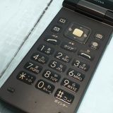 au ������ GRATINA ��[����] �֥�å� KYF39  214