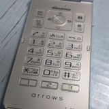 docomo arrows �ٻ��� �������� F-03L ����С�  161