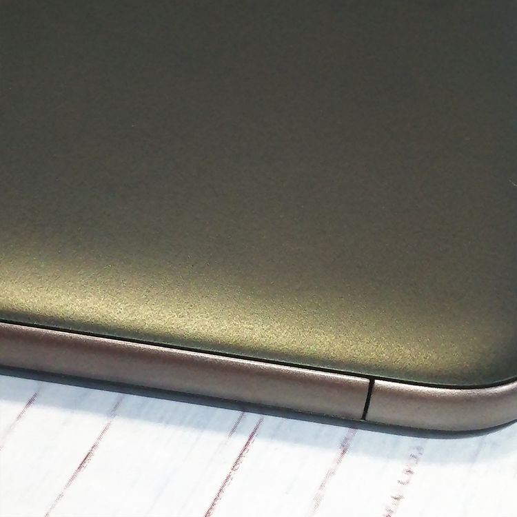 au Qua tab QZ10 KYT33 ���꡼�֥֥�å�  043