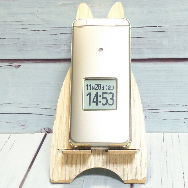 au 󤿤󥱡  KYF41 ѥ󥴡  008