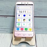 Softbank SHARP ץ륹ޥ4 704SH ԥ   381