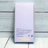 Google���ȥ��� Pixel10a ��٥���� 128GB ̤����  ���� 809