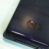 docomo AQUOS SH-01J �֥�å� �������� SHARP [������]  341