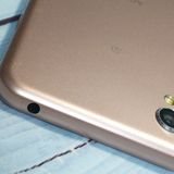 au AQUOS sense2 SHV43 Pink Gold ���åѡ�  191