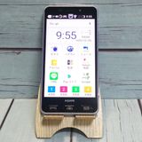 SHARP Softbank ץ륹ޥ3 509SH 饤åС   134