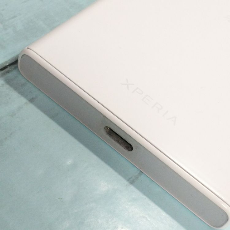 docomo Xperia X Compact SO-02J �ۥ磻��  131