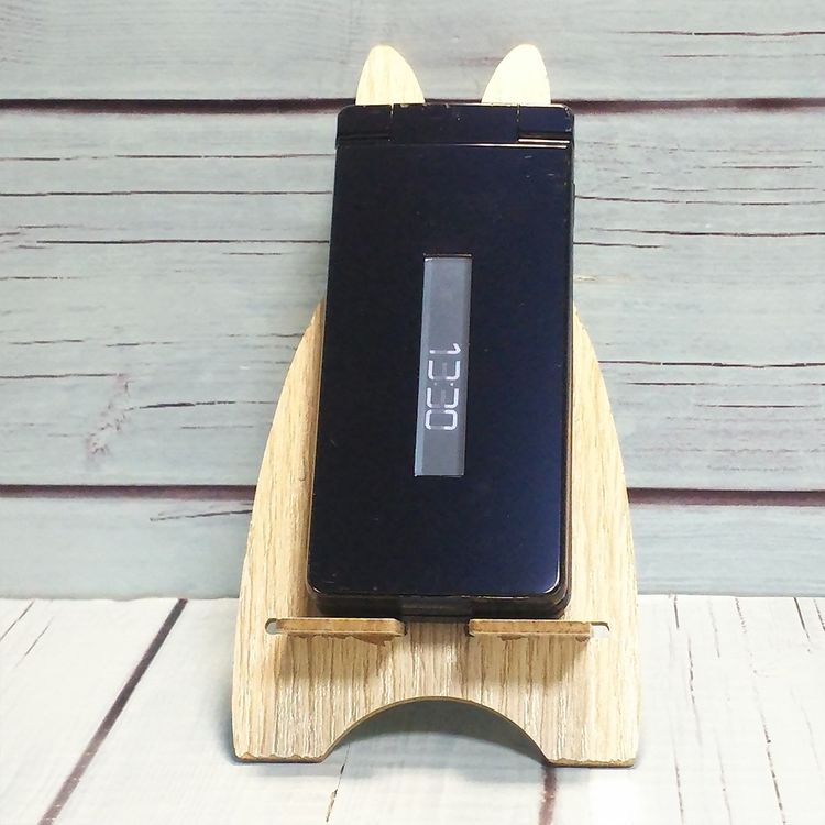 docomo SH-02L AQUOS SHARP �������� �֥�å�  320