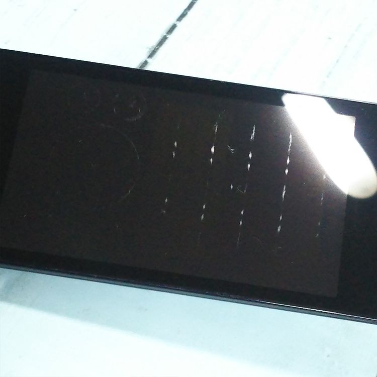 docomo SHARP SH-03L �֥�å� �ӥ��ͥ����� �����쥹��������  753