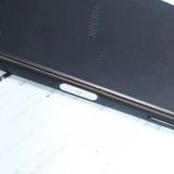SONY Xperia XZs SOV35 au �֥�å�  130