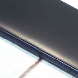 au Qua phone QZ ������ KYV44 ����ǥ���  124