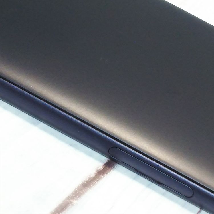 au Qua phone QZ ������ KYV44 ����ǥ���  124