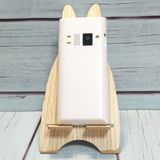 SoftBank ������ DIGNO�������� 501KC �ۥ磻��  375