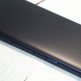 au Qua phone QZ ������ KYV44 ����ǥ���  981