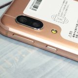 docomo AQUOS sense3 SH-02M �饤�ȥ��åѡ�  233