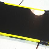 au ������ TORQUE 5G KYG01 �������� [������]  801