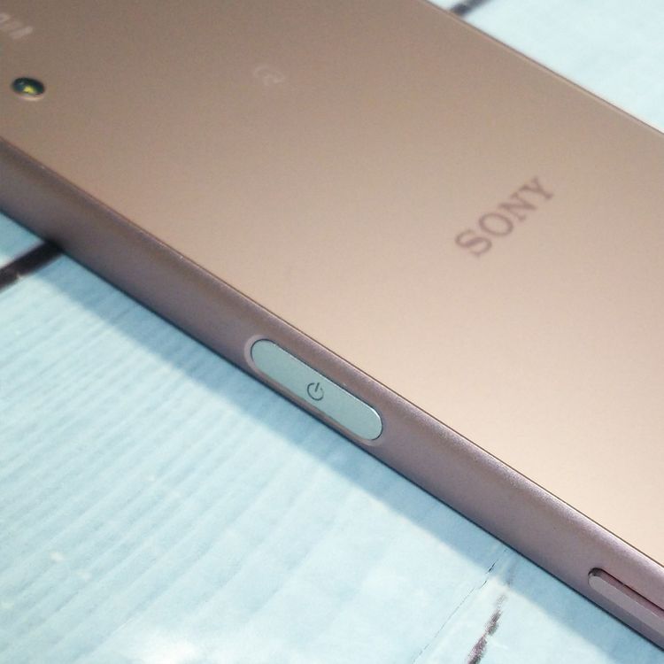 au SONY Xperia Z5 SOV32 �ԥ� �����  388