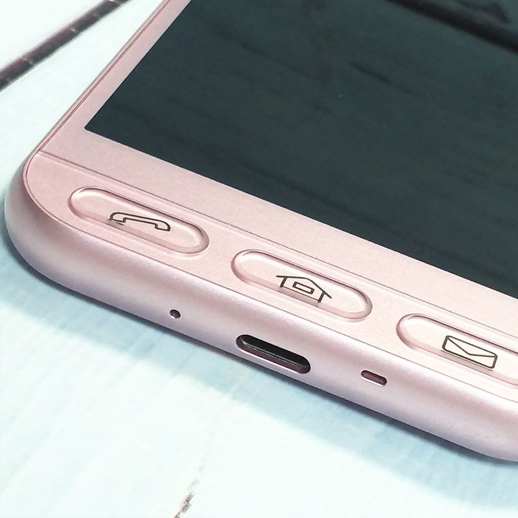 Softbank SHARP ����ץ륹�ޥ�4 704SH �ԥ�  ���� 019