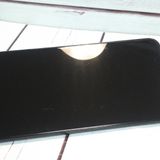 Y!mobile HUAWEI MAR-LX2J P30 lite �ߥåɥʥ��ȥ֥�å�  683