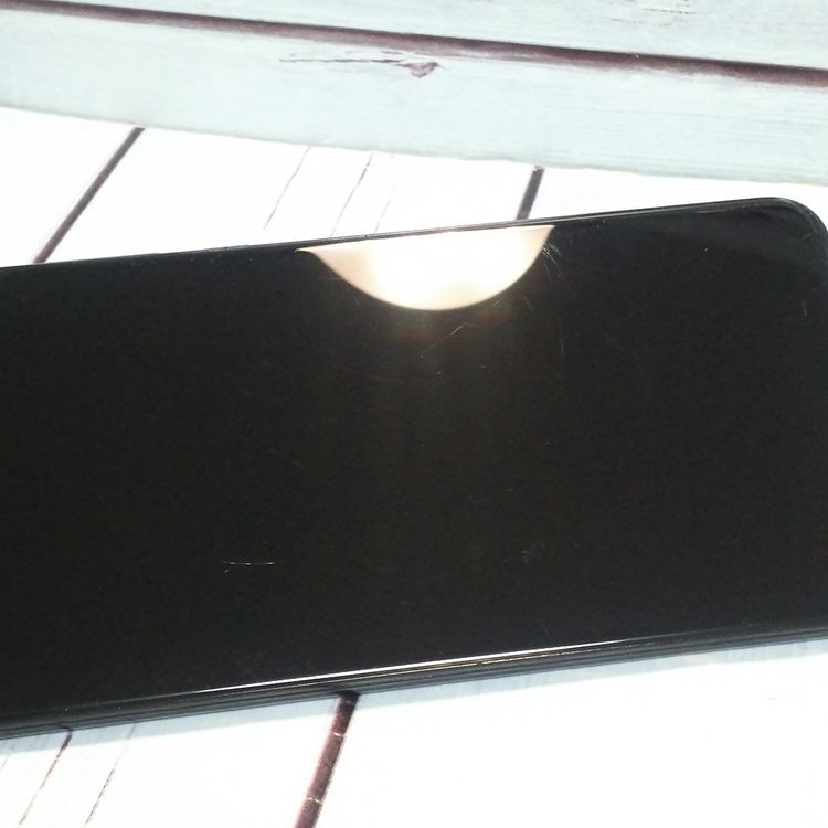 Y!mobile HUAWEI MAR-LX2J P30 lite �ߥåɥʥ��ȥ֥�å�  683